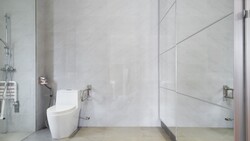 3bhc (D20), Detached #499264771